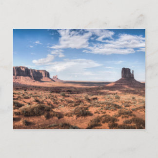 5262fbc23218d.jpg postcard