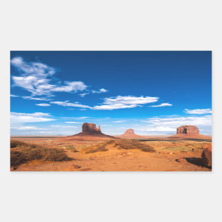 5262fbf989e95.jpg rectangular sticker