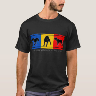 5266676_400x400 T-Shirt