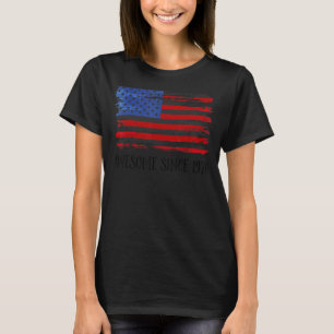 52 Year Old Awesome Since 1970 52nd Birthday T-Shirt