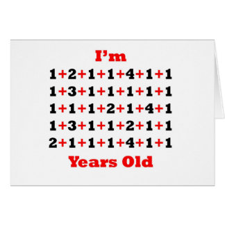 52 Years old Blk Red