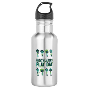  532 ML WATER BOTTLE