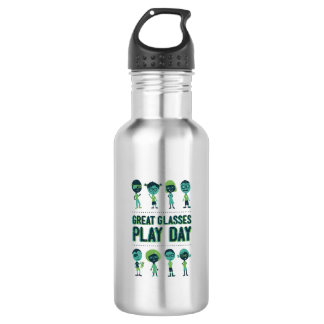  532 ML WATER BOTTLE