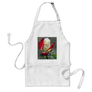 5391176894-67826885, happy mothers day standard apron