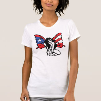 539585f9 T-Shirt