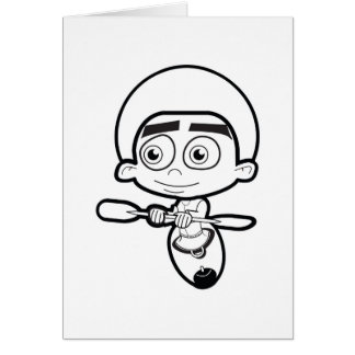 53_paddler2