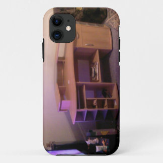 5404ajb_20.jpeg Case-Mate iPhone case
