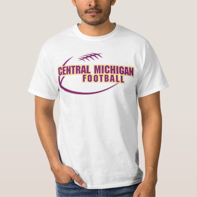 543c9029-9 T-Shirt (Front)