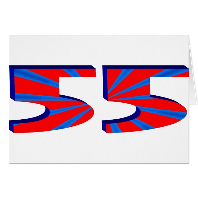 55- (Front Horizontal)