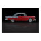 55 classic car