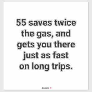 55 Saves Twice the gas Hankamer Artjunkhaus Peace