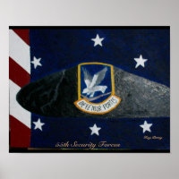 55th Security Forces