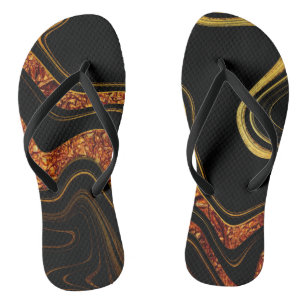 56 JANDALS