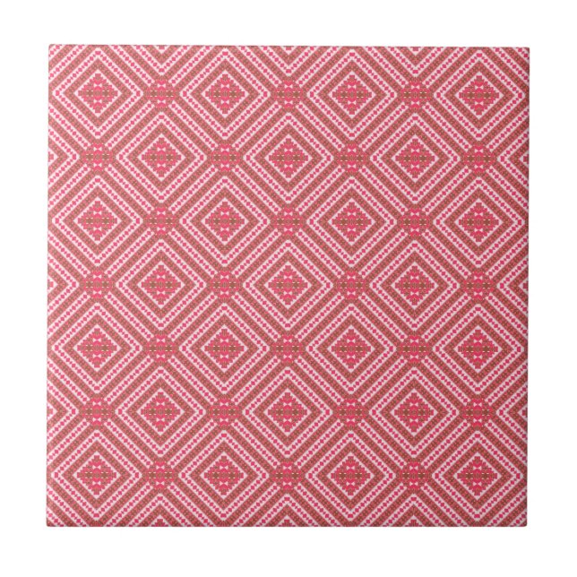 56 TILE (Front)