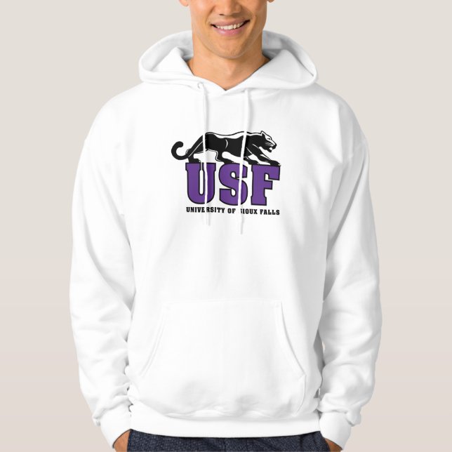571e6442-8 hoodie (Front)