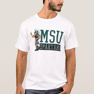 572814cf-4 T-Shirt