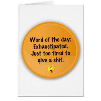 576395_10150932686851521_321530056520_12656184_128