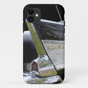 '57 Chevy iphone case