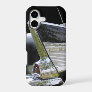 '57 Chevy iphone case