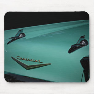 '57 Chevy Mouse Pad