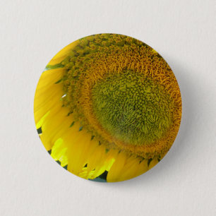 57.JPG 6 CM ROUND BADGE