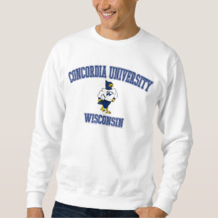 58548596-8 SWEATSHIRT