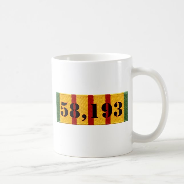 58,193.jpg coffee mug (Right)