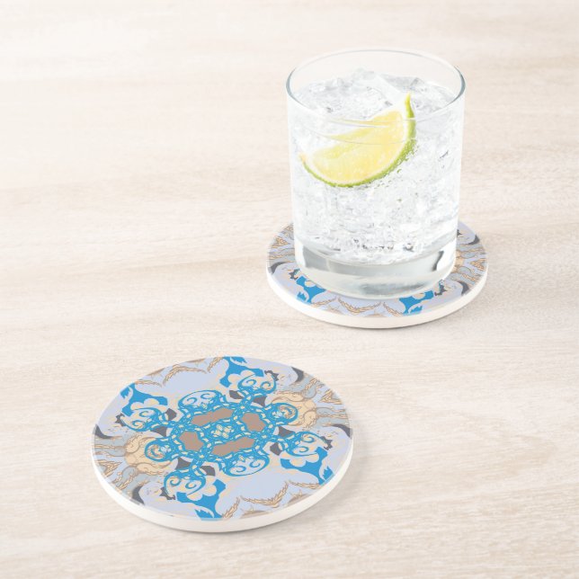 58.JPG COASTER (Side)