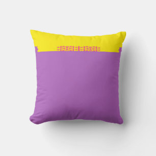 58.JPG CUSHION
