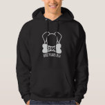 595 Dog Years Old Funny 85th Birthday Dog Lover Hoodie<br><div class="desc">595 Dog Years Old Funny 85th Birthday Dog Lover</div>