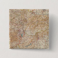 5960 Czechoslovakia, Hungary