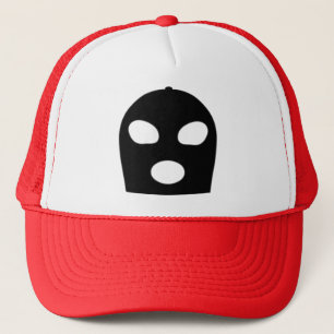 59905_1184387348_19268 TRUCKER HAT