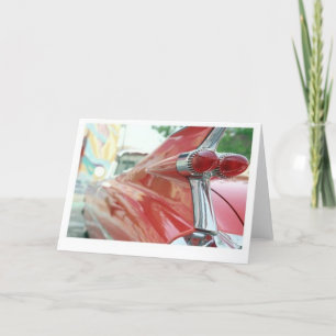 59caddy card