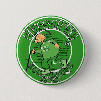 '59ers Reunion Button