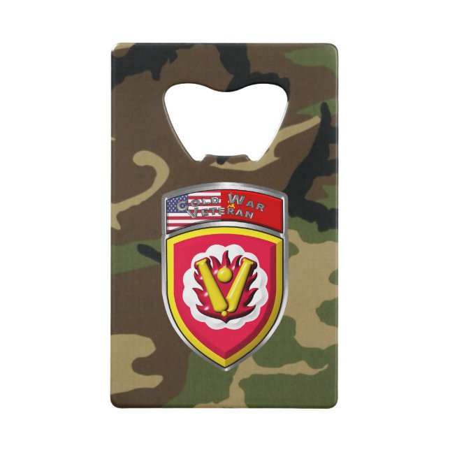 59th Ordnance  Brigade Cold War (Front)