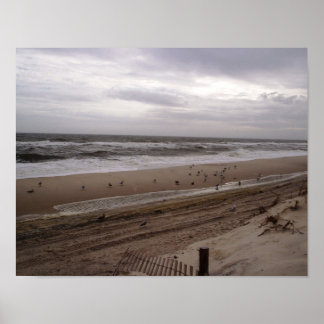 5:00pm Print