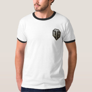 5/22 year one T-Shirt