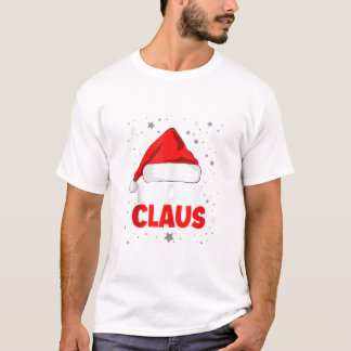 5(25-5-26) T-Shirt