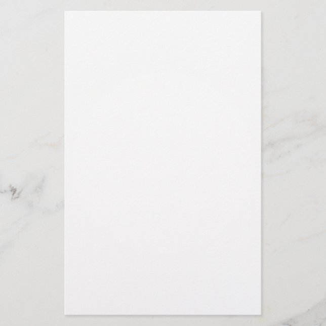 5.5" x 8.5" Flyer Paper (Front)