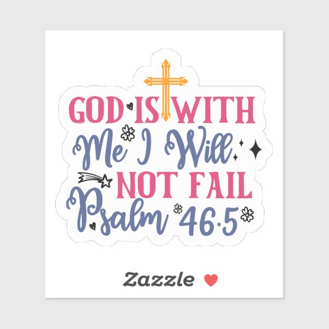 5 Are Presented in Various Colours (Sheet)