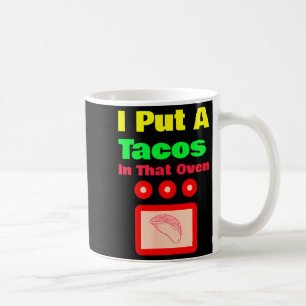 5 de mayo costume pancho couples para hombre de coffee mug