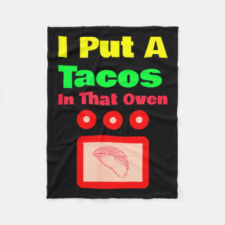 5 de mayo costume pancho couples para hombre de fleece blanket