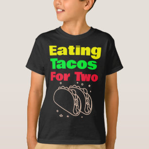 5 de mayo costume pancho couples para hombre de T-Shirt