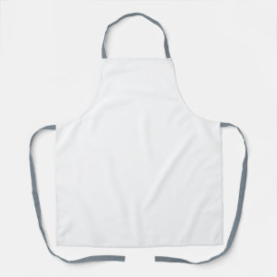 5 Heart Rated Mother Apron
