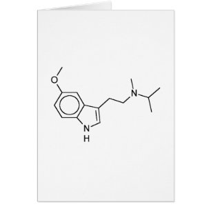 5-MeO-MiPT
