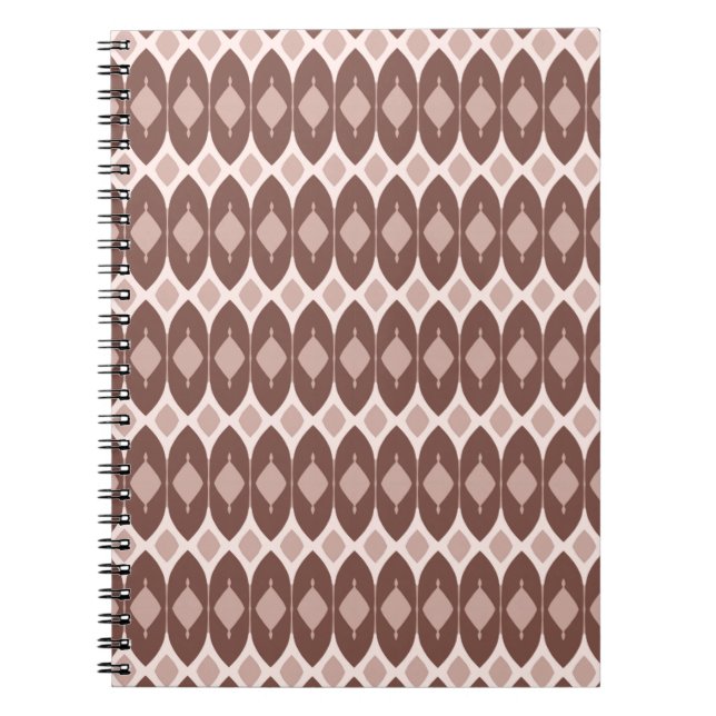 5 NOTEBOOK (Front)