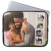 5 Photo Booth Modern Personalised