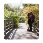 5 Photo Custom Collage Personalised