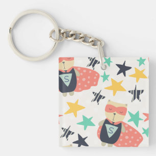 5.png key ring