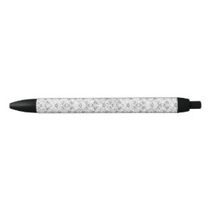 5 Rupees Pen   Best Gel & Ball Pens Online